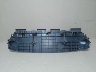 Дефлектор воздушный GS350 GS300 05-11 2008 Седан 3.5 2GR-FSE