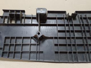 Дефлектор воздушный LEXUS GS350 GS300 05-11 Седан 3.5 2GR-FSE