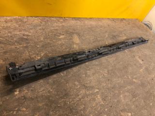 Накладка порога наружная правая MAZDA CX-7 06-12