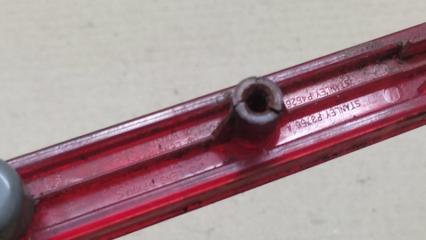 Катафот R правый задний правый MAZDA 3 BK 03-08 Седан 2.0