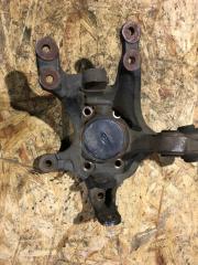 Цапфа задняя левая HYUNDAI ELANTRA HD 06-11 2006-2010