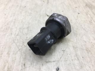 Датчик давления масла ДВС MICRA 03-11