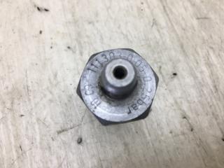 Датчик давления масла ДВС NISSAN MICRA 03-11