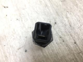 Датчик давления масла ДВС MICRA 03-11