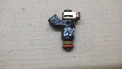 Форсунка топливная HONDA CIVIC ES 00-05