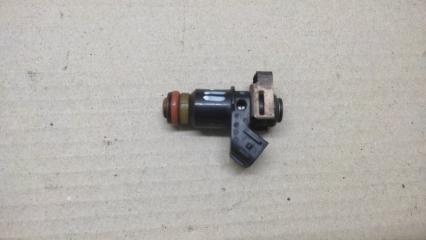 Форсунка топливная CIVIC ES 00-05