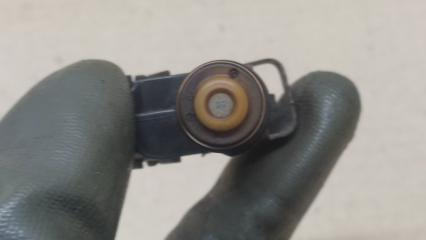 Форсунка топливная HONDA CIVIC ES 00-05