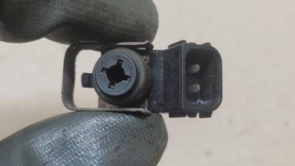 Форсунка топливная CIVIC ES 00-05