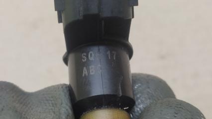 Форсунка топливная CIVIC ES 00-05