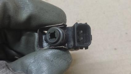 Форсунка топливная CIVIC ES 00-05