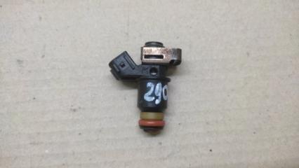 Форсунка топливная HONDA CIVIC ES 00-05