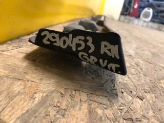 Накладка порога наружная правая GRAND VITARA 05-15