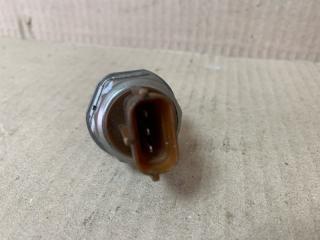 Датчик давления топлива JUKE 10-19 1.6 MR16DDT