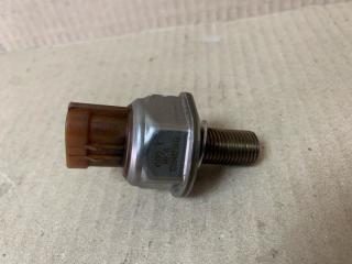 Датчик давления топлива NISSAN JUKE 10-19 1.6 MR16DDT