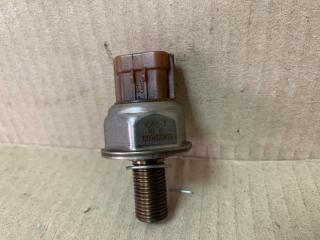 Датчик давления топлива JUKE 10-19 1.6 MR16DDT