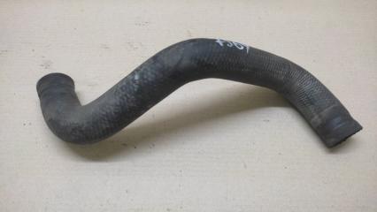 Патрубок системы охлаждения RX300 98-03 2000 3.0 1MZFE