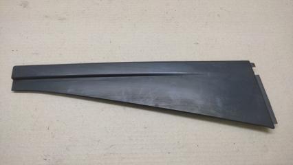 Молдинг крыши задний правый MDX (YD3) 13-21