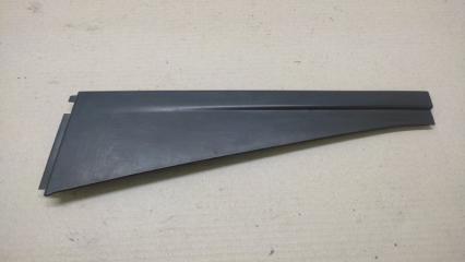 Молдинг крыши задний левый MDX (YD3) 13-21