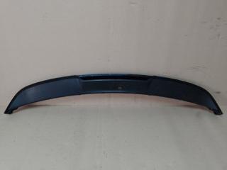 Спойлер крышки багажника ACURA RDX 19- 2021