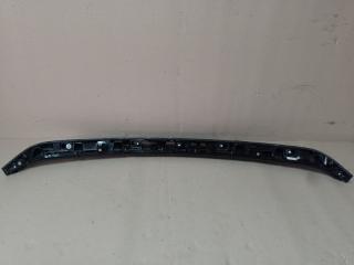 Спойлер крышки багажника RDX 19- 2021 2.0