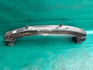 Усилитель переднего бампера MAZDA CX-9 06-16 3.7