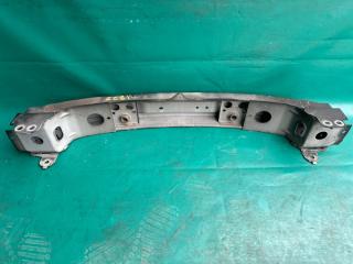 Усилитель переднего бампера CX-9 06-16 2007 3.7