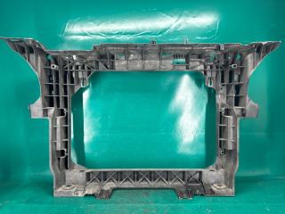 Панель передняя CX-9 06-16 2007 3.7