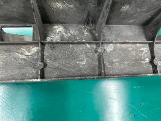 Панель передняя CX-9 06-16 2007 3.7