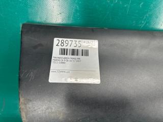 Накладка двери передняя левая CX-9 06-16 2007 3.7