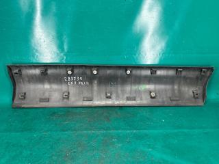 Накладка двери передняя левая CX-9 06-16 2007 3.7