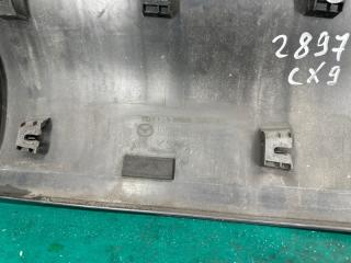 Накладка двери передняя левая CX-9 06-16 2007 3.7