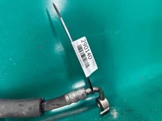 Трубка ГУР высокого давления CX-9 06-16 2007 3.7