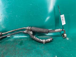 Трубка ГУР высокого давления MAZDA CX-9 06-16 3.7