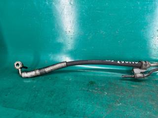 Трубка ГУР высокого давления CX-9 06-16 2007 3.7