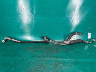 Трубка ГУР высокого давления CX-9 06-16 2007 3.7