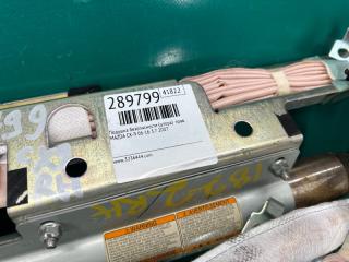 Подушка безопасности (штора) правая CX-9 06-16 2007 3.7