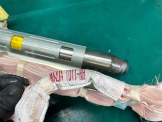 Подушка безопасности (штора) правая CX-9 06-16 2007 3.7