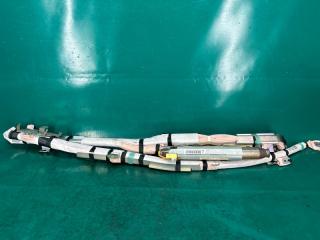 Подушка безопасности (штора) левая CX-9 06-16 2007 3.7