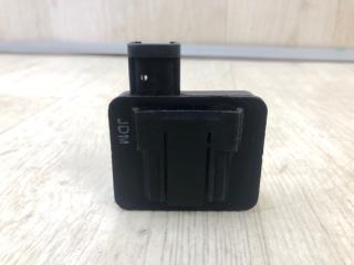 Блок электронный LEAF 10-17