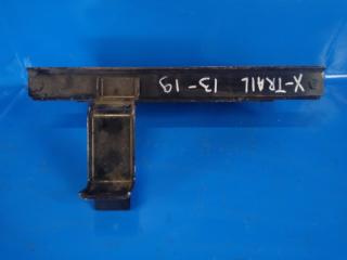 Радиатор АКПП NISSAN X-TRAIL/ROGUE T32 13-20