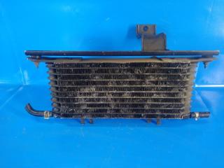 Радиатор АКПП X-TRAIL/ROGUE T32 13-20