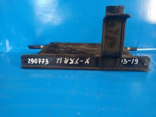 Радиатор АКПП NISSAN X-TRAIL/ROGUE T32 13-20