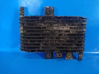 Радиатор АКПП L200 06-14