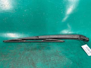 Поводок стеклоочистителя задний MAZDA CX-9 06-16 3.7