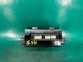 Блок управления печкой MAZDA CX-9 06-16 3.7