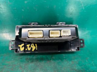 Блок управления печкой CX-9 06-16 2007 3.7