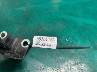 Петля капота левая CX-9 06-16 2007 3.7