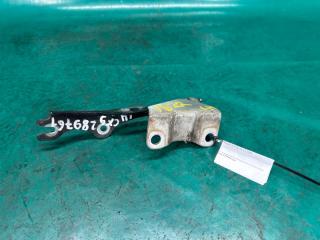 Петля капота левая MAZDA CX-9 06-16 3.7