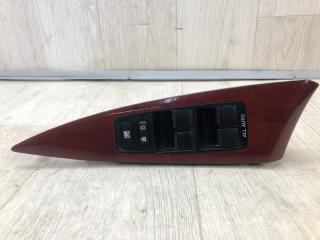 Блок управления стеклоподъемниками ES350 06-12