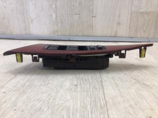 Блок управления стеклоподъемниками LEXUS ES350 06-12